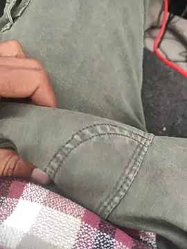 bbclip online show from 27, 11, 2025