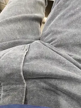 bbclip online show from 27, 2, 2025