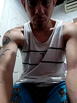 atosved online show from 7, 1, 2026