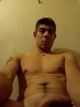 Snapshot of atosved chatting on 7, 2, 2026 atosved online show from 7, 2, 2026