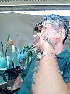 atosved online show from 14, 1, 2026