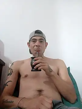 atosved online show from 2, 12, 2025