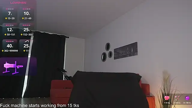 Jessi Q online show from 22, 5, 2026