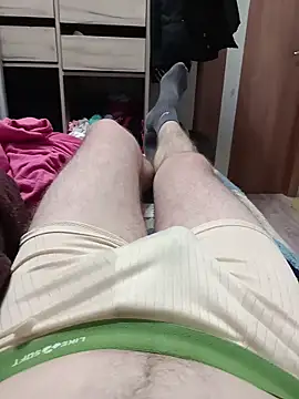 TOPGUN 69 online show from 9, 11, 2025