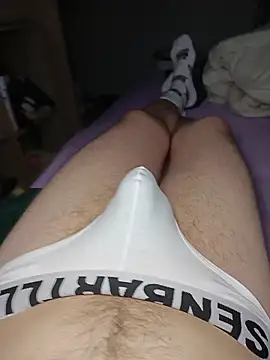 TOPGUN 69 online show from 26, 4, 2026