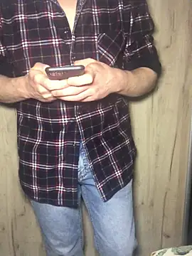 TOPGUN 69 online show from 16, 3, 2026