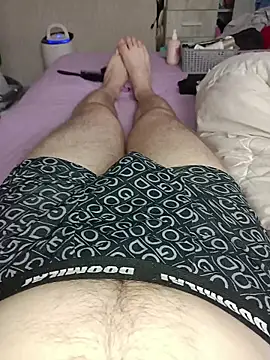 TOPGUN 69 online show from 2, 6, 2026