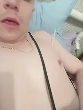 TOPGUN 69 online show from 19, 4, 2026