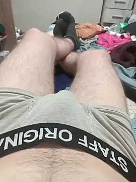 TOPGUN 69 online show from 26, 10, 2025