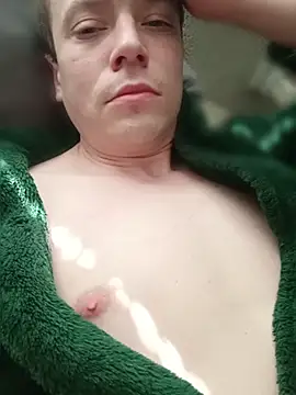 TOPGUN 69 online show from 22, 3, 2026