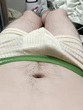 TOPGUN 69 online show from 11, 10, 2025