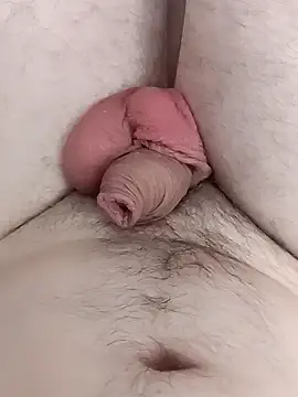 TOPGUN 69 online show from 14, 9, 2025