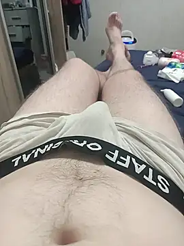 TOPGUN 69 online show from 25, 7, 2026