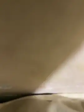 Gabduro80 online show from 20, 12, 2025