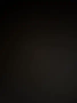 Gabduro80 online show from 6, 2, 2026