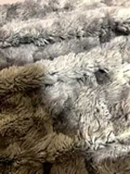 Gabduro80 online show from 30, 11, 2025