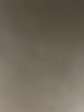 Gabduro80 online show from 18, 1, 2026