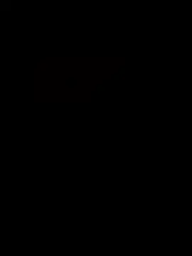 Gabduro80 online show from 14, 1, 2026