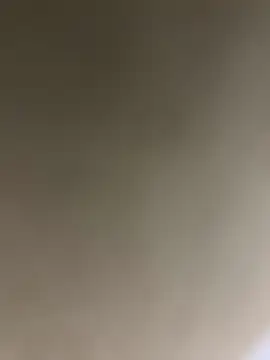 Gabduro80 online show from 19, 11, 2025