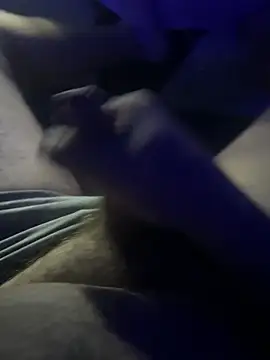 Gabduro80 online show from 19, 2, 2026