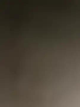 Gabduro80 online show from 26, 11, 2025