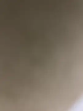 Gabduro80 online show from 18, 12, 2025