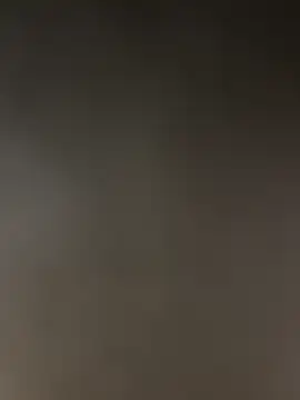 Gabduro80 online show from 27, 2, 2026