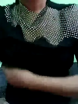 Bristi 69 online show from 24, 2, 2025