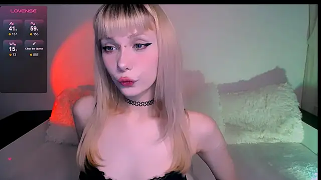 Cherry Bite online show from 7, 3, 2026