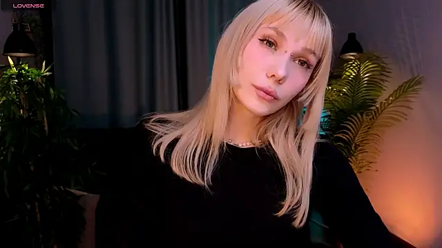 Cherry Bite online show from 24, 9, 2025