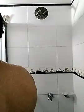 morenosiam online show from 14, 11, 2025