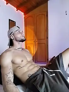 morenosiam online show from 19, 12, 2025