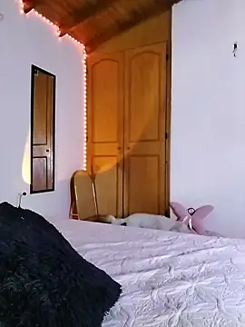 morenosiam online show from 21, 12, 2025