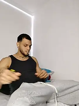 morenosiam online show from 27, 3, 2026