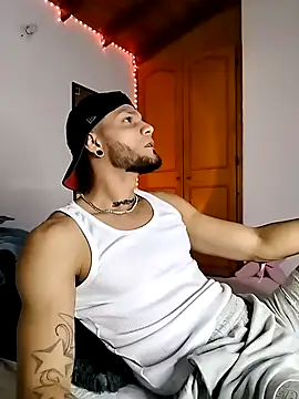 morenosiam online show from 26, 11, 2025