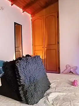 morenosiam online show from 29, 11, 2025