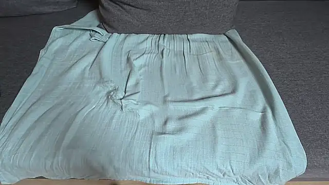 theaudioguy online show from 11, 2, 2026