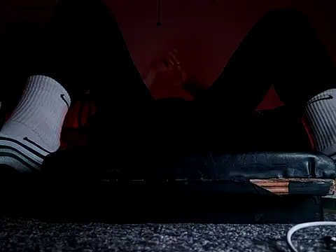 beelzeboobek online show from 3, 10, 2025