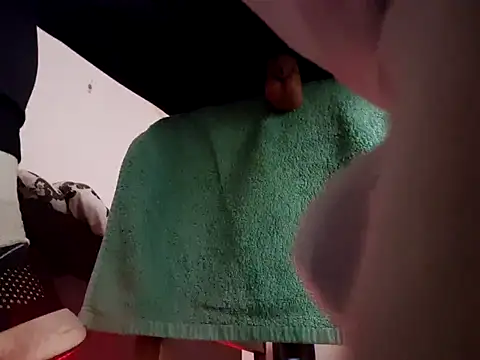 beelzeboobek online show from 5, 10, 2025