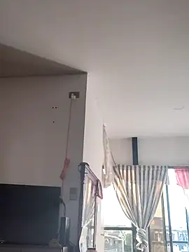 Ana-traviesa online show from 3, 4, 2026