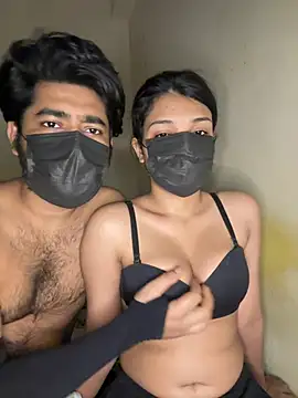 Snapshot of Your_ishani_baby chatting on 19, 7, 2026 Your ishani baby online show from 19, 7, 2026
