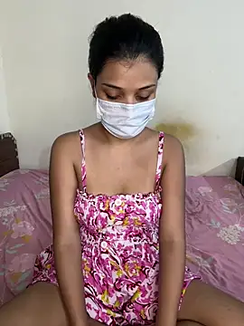 Your ishani baby online show from 27, 9, 2025