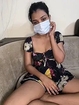 Your ishani baby online show from 19, 10, 2025