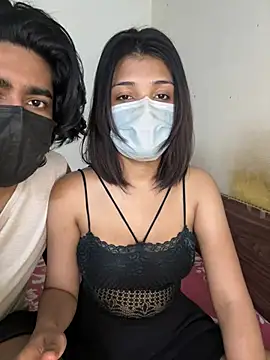 Your ishani baby online show from 15, 2, 2026