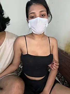 Your ishani baby online show from 18, 1, 2026