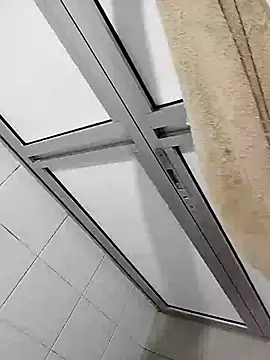 gothicmagiccatgirl online show from 12, 3, 2026