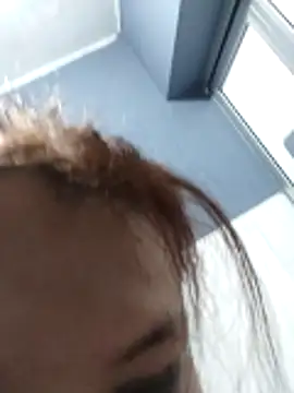 gothicmagiccatgirl online show from 11, 3, 2026