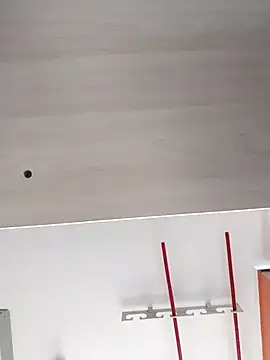 gothicmagiccatgirl online show from 13, 1, 2026