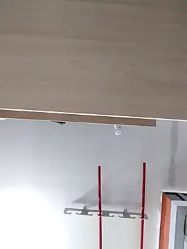 gothicmagiccatgirl online show from 18, 11, 2025