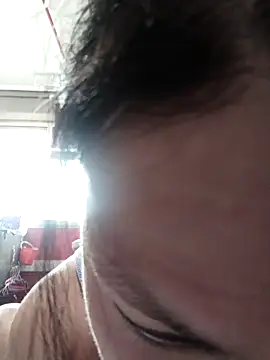 gothicmagiccatgirl online show from 18, 12, 2025